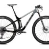 Bicicleta Berria Mako DC Sport 2023