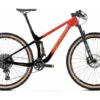 Bicicleta Berria Mako Sport 2022