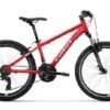 Bicicleta Conor 340 24" 2023