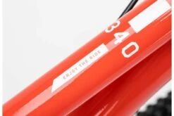 Bicicleta Conor 340 24" 2023 7 Bicicleta Conor 340 24" 2023 -Topeak Ventas bicicleta conor 340 24 2023 2