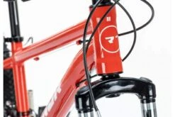 Bicicleta Conor 340 24" 2023 8 Bicicleta Conor 340 24" 2023 -Topeak Ventas bicicleta conor 340 24 2023 3