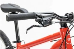 Bicicleta Conor 340 24" 2023 9 Bicicleta Conor 340 24" 2023 -Topeak Ventas bicicleta conor 340 24 2023 4