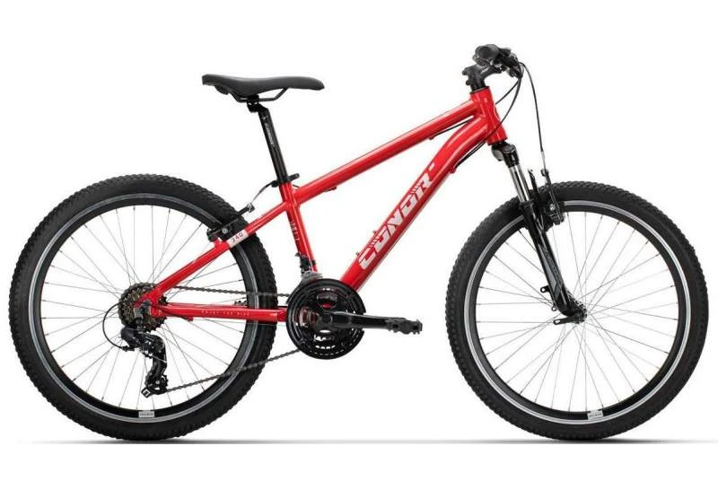 Bicicleta Conor 340 24" 2023 1 Bicicleta Conor 340 24" 2023