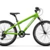 Bicicleta Conor 440 24" 2022