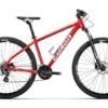 Bicicleta Conor 6700 LOCK 2022