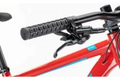 Bicicleta Conor 6700 LOCK 2022 -Topeak Ventas bicicleta conor 6700 lock 2022 2