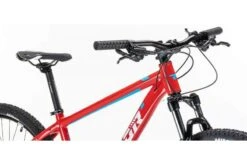 Bicicleta Conor 6700 LOCK 2022 -Topeak Ventas bicicleta conor 6700 lock 2022 3