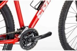 Bicicleta Conor 6700 LOCK 2022 -Topeak Ventas bicicleta conor 6700 lock 2022 4