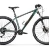 Bicicleta Conor 8500 2022