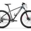 Bicicleta Conor 9500 2022