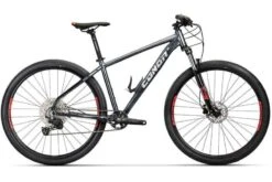 Bicicleta Conor 9500 2022