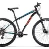 Bicicleta Conor Indi 29" 2022