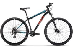 Bicicleta Conor Indi 29" 2022