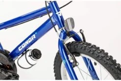 Bicicleta Conor Rocket 2022 -Topeak Ventas bicicleta conor rocket 2022 2