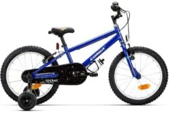 Bicicleta Conor Rocket 2022