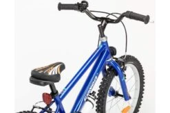 Bicicleta Conor Rocket 2022 -Topeak Ventas bicicleta conor rocket 2022 3