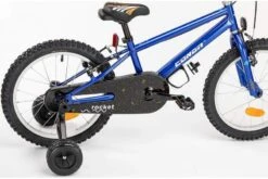 Bicicleta Conor Rocket 2022 -Topeak Ventas bicicleta conor rocket 2022 4