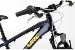 Bicicleta Conor WRC Invader X 20" 2022 -Topeak Ventas bicicleta conor wrc invader x 20 2022 3