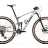 Bicicleta Conor WRC Thunder XT 29"