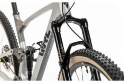 Bicicleta Conor WRC Thunder XT 29" -Topeak Ventas bicicleta conor wrc thunder xt 29 2