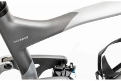 Bicicleta Conor WRC Thunder XT 29" -Topeak Ventas bicicleta conor wrc thunder xt 29 3