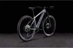 Bicicleta Cube Access WS C:62 Pro 2022 7 Bicicleta Cube Access WS C:62 Pro 2022 -Topeak Ventas bicicleta cube access ws c62 pro 2022 2