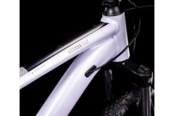 Bicicleta Cube Access WS EAZ 2022 7 Bicicleta Cube Access WS EAZ 2022 -Topeak Ventas bicicleta cube access ws eaz 2022 2