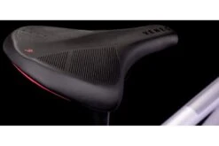 Bicicleta Cube Access WS EAZ 2022 9 Bicicleta Cube Access WS EAZ 2022 -Topeak Ventas bicicleta cube access ws eaz 2022 4