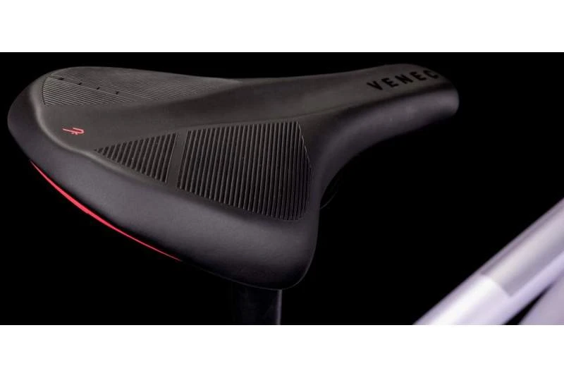 Bicicleta Cube Access WS EAZ 2022 5 Bicicleta Cube Access WS EAZ 2022 - Imagen 5