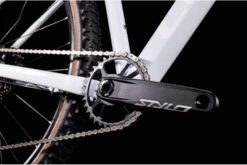 Bicicleta Cube Acid 2022 -Topeak Ventas bicicleta cube acid 2022 3