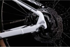 Bicicleta Cube Acid 2022 -Topeak Ventas bicicleta cube acid 2022 4