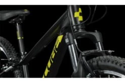 Bicicleta Cube Acid 260 2022 10 Bicicleta Cube Acid 260 2022 -Topeak Ventas bicicleta cube acid 260 2022 4