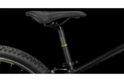 Bicicleta Cube Acid 260 2022 11 Bicicleta Cube Acid 260 2022 -Topeak Ventas bicicleta cube acid 260 2022 5