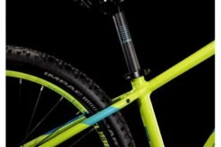 Bicicleta Cube Acid 260 Disc 2022 7 Bicicleta Cube Acid 260 Disc 2022 -Topeak Ventas bicicleta cube acid 260 disc 2022 1