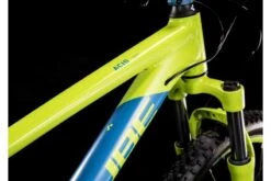 Bicicleta Cube Acid 260 Disc 2022 8 Bicicleta Cube Acid 260 Disc 2022 -Topeak Ventas bicicleta cube acid 260 disc 2022 2