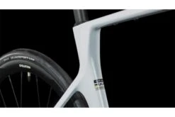 Bicicleta Cube Agree C:62 Pro 2023 -Topeak Ventas bicicleta cube agree c 62 pro 2023 3