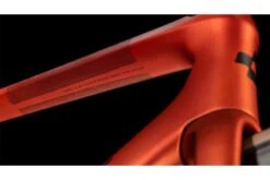 Bicicleta Cube Agree C:62 Race 2023 -Topeak Ventas bicicleta cube agree c 62 race 2023 2