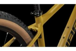 Bicicleta Cube Aim EX 2023 7 Bicicleta Cube Aim EX 2023 -Topeak Ventas bicicleta cube aim ex 2023 2