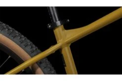 Bicicleta Cube Aim EX 2023 8 Bicicleta Cube Aim EX 2023 -Topeak Ventas bicicleta cube aim ex 2023 3