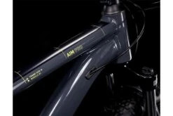 Bicicleta Cube Aim Pro 2022 -Topeak Ventas bicicleta cube aim pro 2022 2