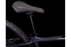 Bicicleta Cube Aim Pro 2022 -Topeak Ventas bicicleta cube aim pro 2022 3