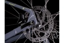 Bicicleta Cube Aim Pro 2022 -Topeak Ventas bicicleta cube aim pro 2022 4