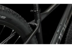 Bicicleta Cube Aim Race 2023 -Topeak Ventas bicicleta cube aim race 2023 1