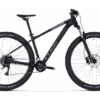 Bicicleta Cube Aim Race 2023
