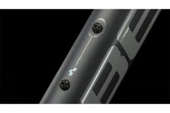 Bicicleta Cube Aim Race 2023 -Topeak Ventas bicicleta cube aim race 2023 2