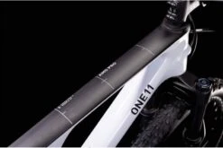 Topeak Ventas -Topeak Ventas bicicleta cube ams one11 c68x pro 2022 1