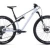 Bicicleta Cube Ams ONE11 C:68X Pro 2022