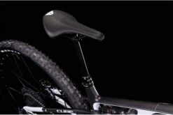 Bicicleta Cube Ams ONE11 C:68X Pro 2022 -Topeak Ventas bicicleta cube ams one11 c68x pro 2022 3