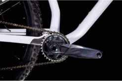 Bicicleta Cube Ams ONE11 C:68X Pro 2022 -Topeak Ventas bicicleta cube ams one11 c68x pro 2022 4