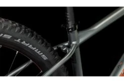 Bicicleta Cube Analog 2023 -Topeak Ventas bicicleta cube analog 2023 2